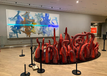K11 MUSEA