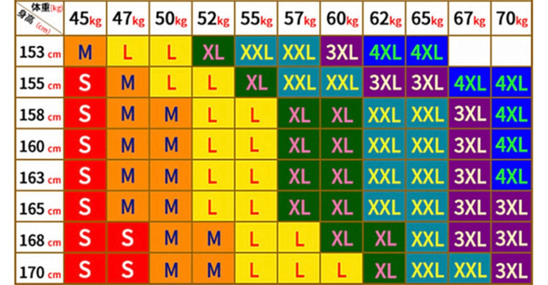 Elegant Evening Mulberry Silk Cheongsam White Floral on Black