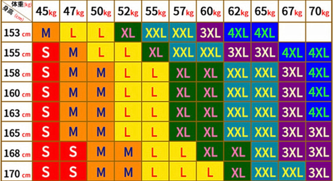 Autumn Foliage Mulberry Silk Cheongsam Dress